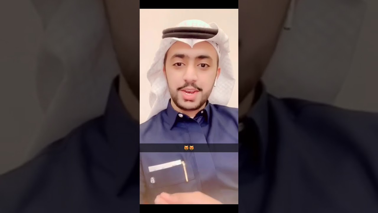 شرح قصيدة أحمد شوقي 