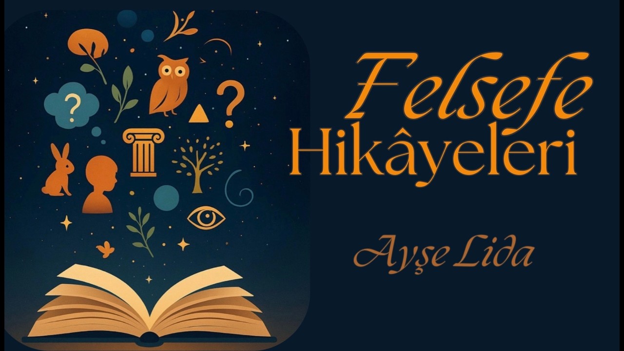 Adalet Nedir?(Platon’un Adalet Anlayışı)