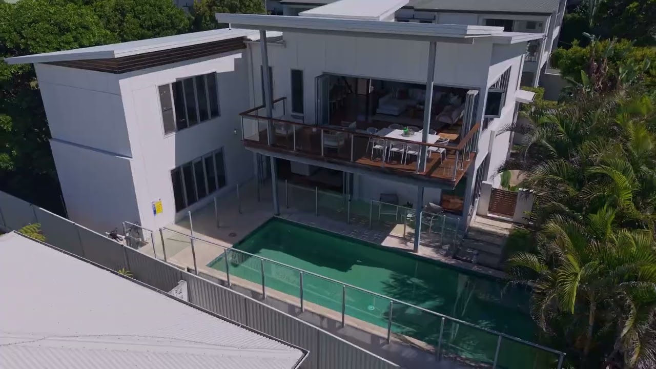 24 Seaview Street, Kingscliff