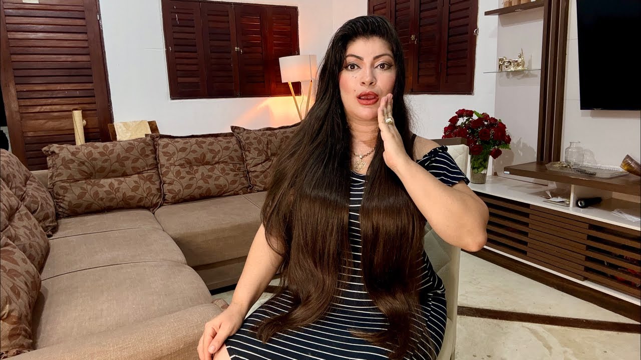 DEUS REVELOU 🎬 O MOTIVO URGENTE PARA ESTA PESSOA FALAR COM VOCÊ!