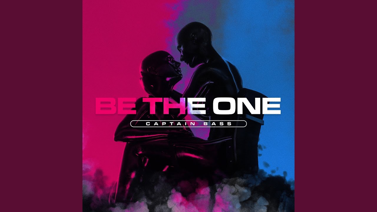 Be The One