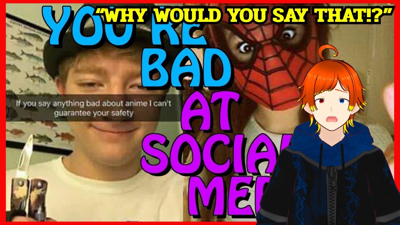 He just admitted WHAT?! | FLuffeeTalks Reaction