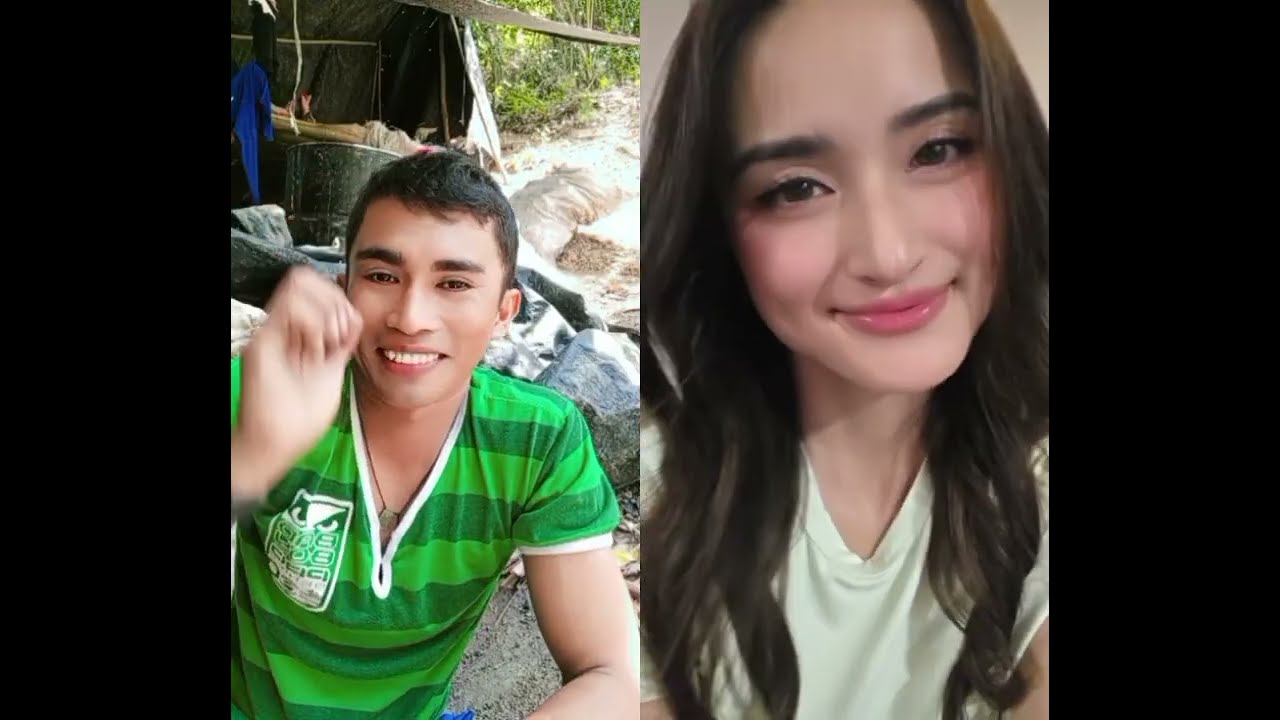 BABAENG BAYARAN