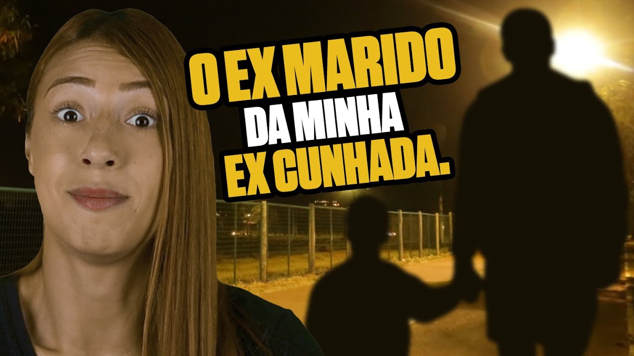 EU 15 E ELE 32 | DIA DE PAULA
