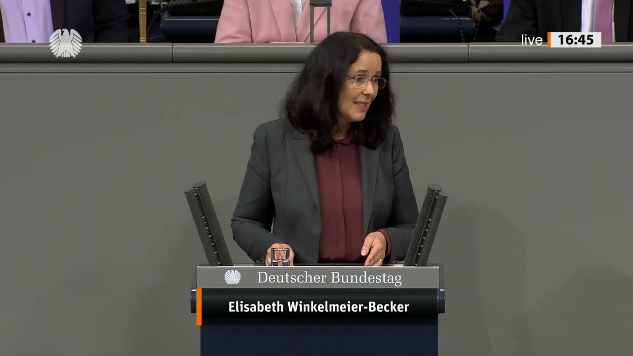 Neuregelung des Schwangerschaftsabbruch-Paragrafen umstritten