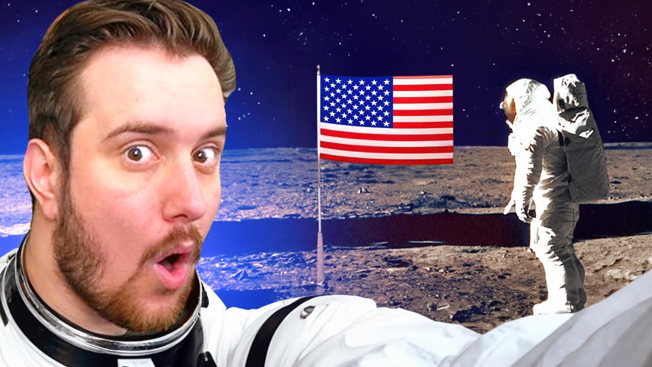 WE ARE TIME TRAVELERS! (Jackbox TimeJinx)