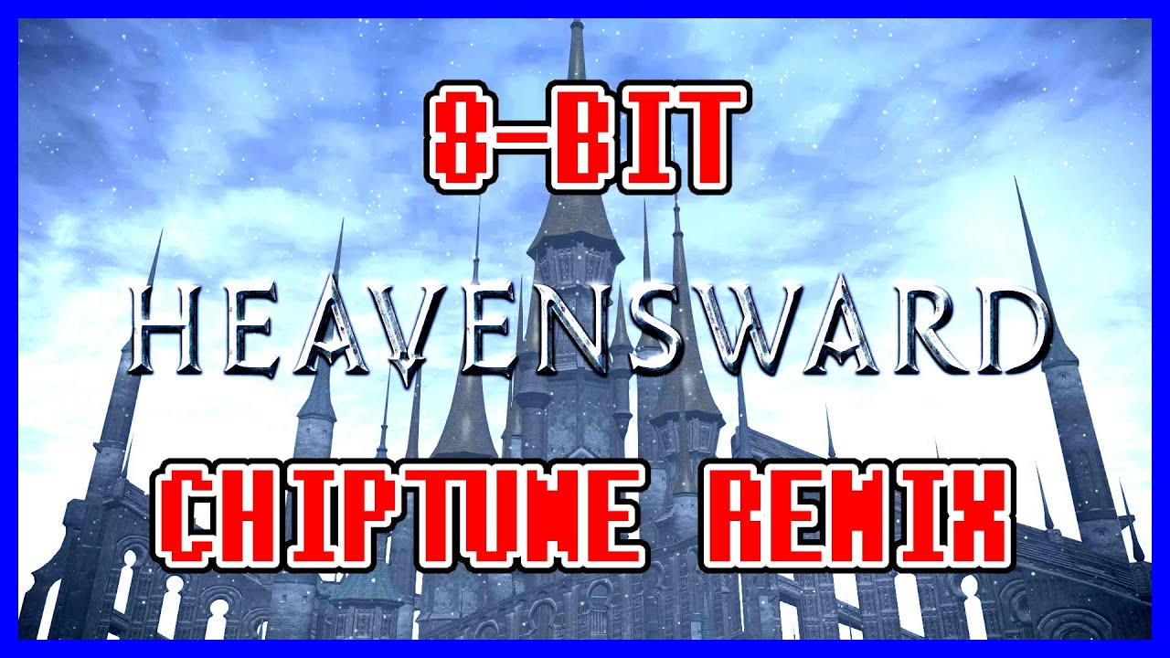 #FF14