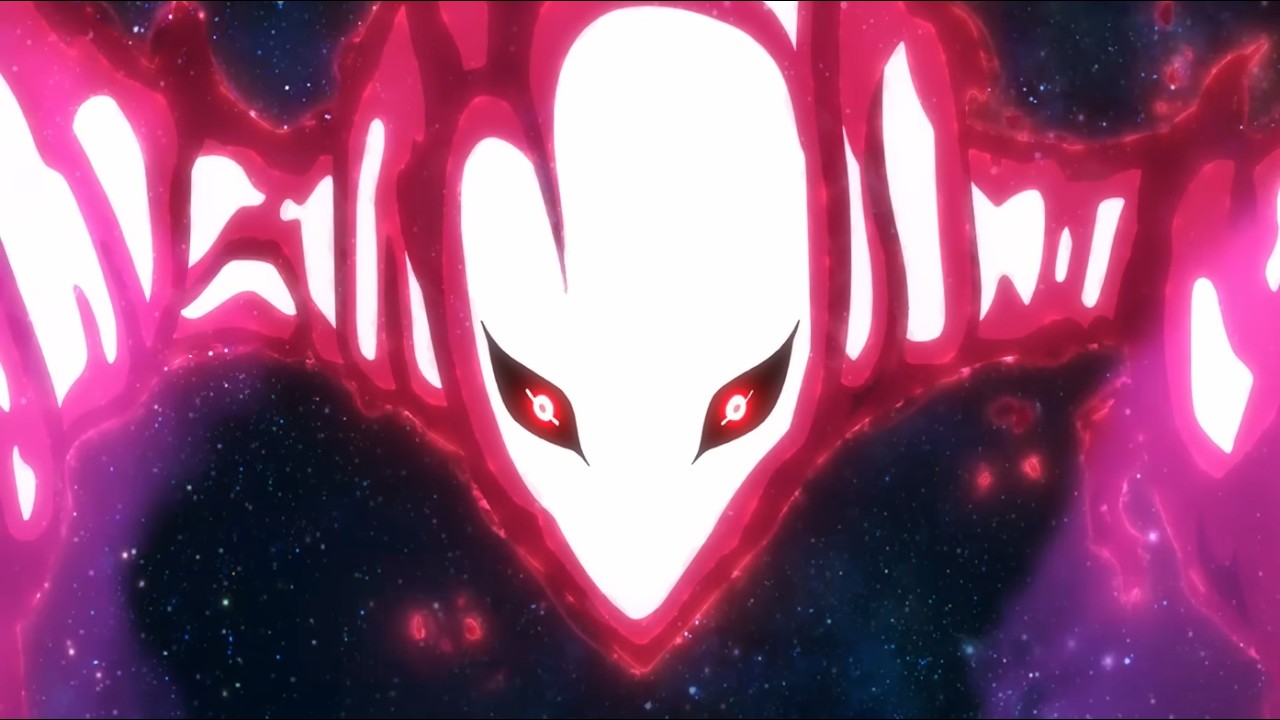 Cardfight Vanguard Soundtrack | Unrestrained Will