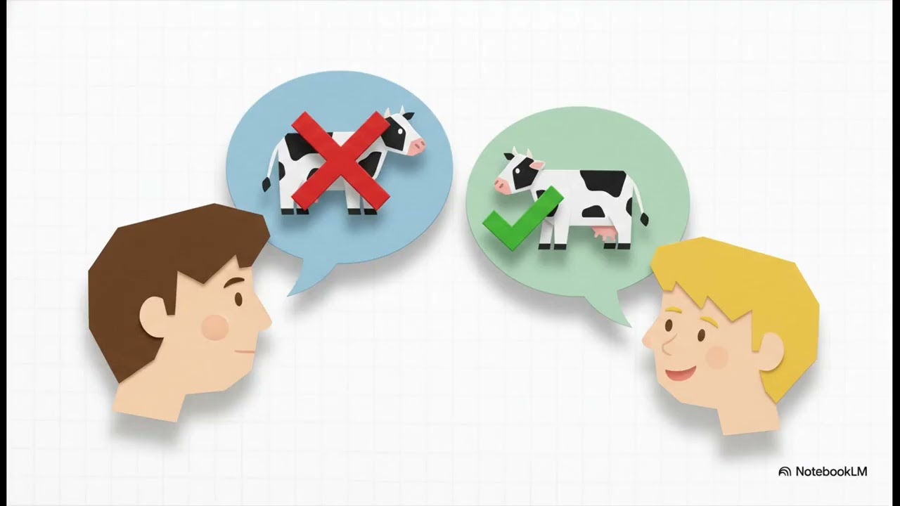 Ударение:  как объяснить?