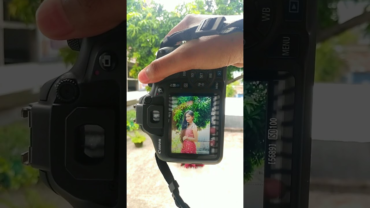 Canon 18/55 mm kit lens photography #shorts #photography #canon #arijitsingh