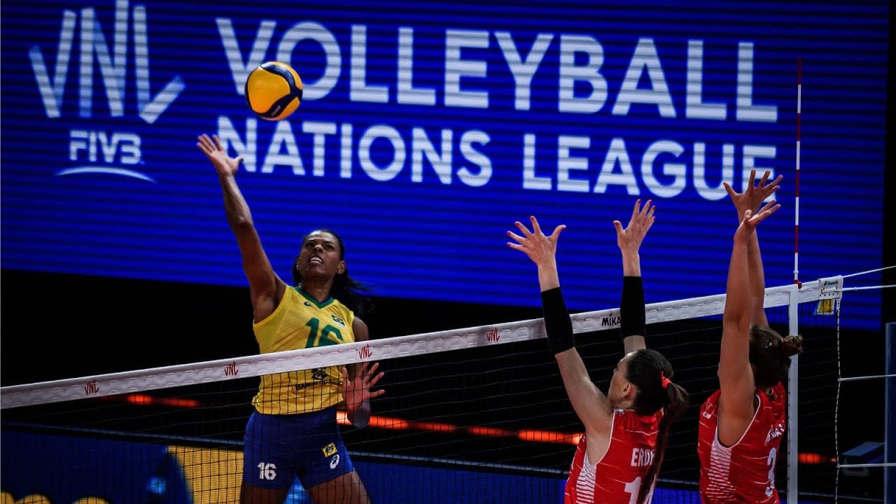 Voleybol oyun qaydaları. MİQ VƏ SERTİFİKASİYA HAZIRLIĞI. Tel 050-658-58-05 ASİM BABASHOV