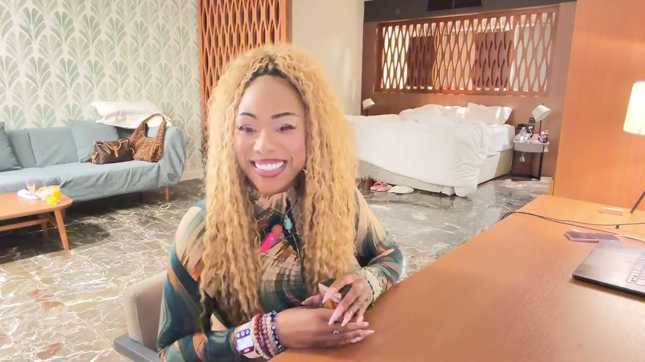 ♏️ SCORPIO: OBSESSED WITH U, BUT THEYRE NOT SINGLE! A NEW PERSON IS READY TO EXPLODE FROM WANTING U!