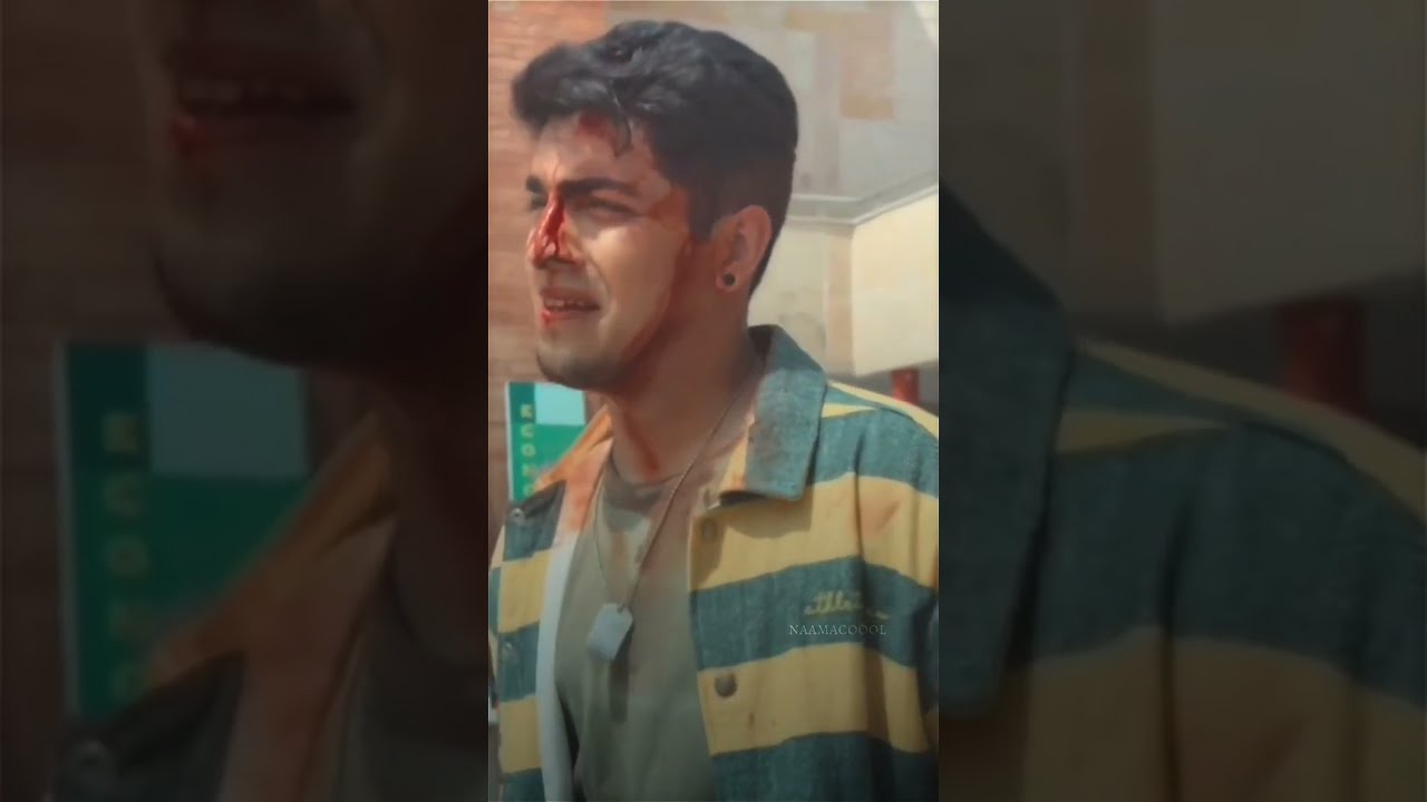 Haramiyo Se Haramiyat Nahi Karte | Bagga Attitude Status | College romance |#bagga #collegeromance