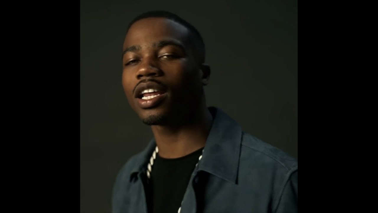 [FREE] Roddy Ricch x A Boogie wit da Hoodie Type Beat 2023 - 
