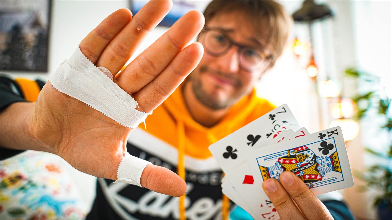 E adesso come faccio?😅 Vlog