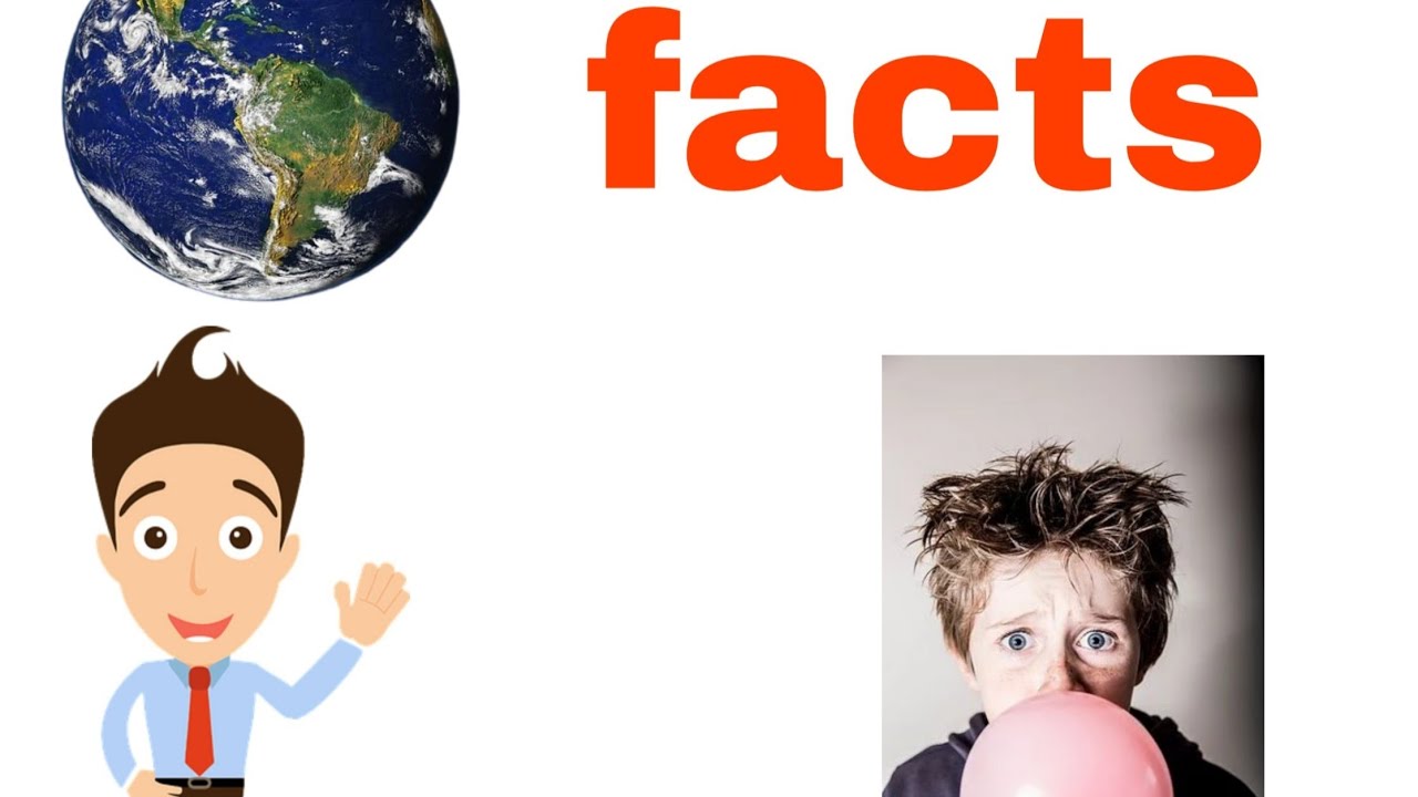 top ten interesting facts/facts in hindi/10 facts in 2020