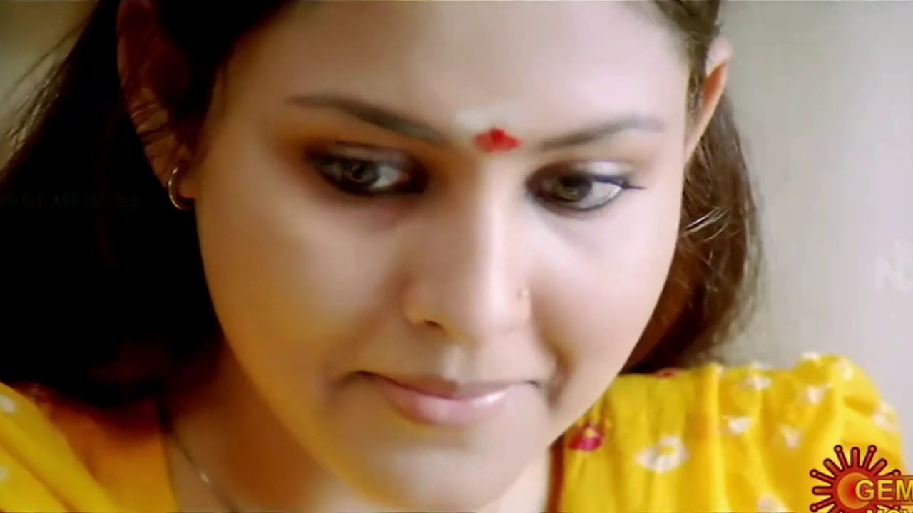 Rani vasthundi video song | vaadu veedu movie | #Arya #Vishal