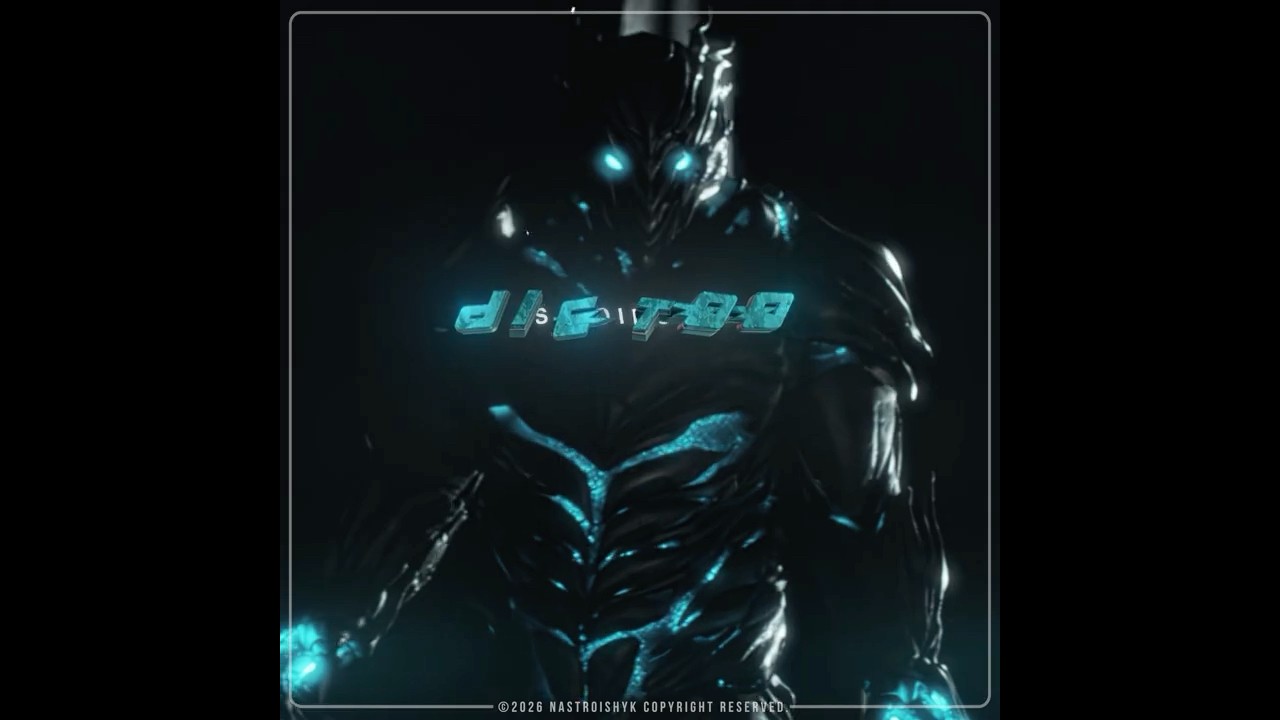 Is going to die too - Savitar edit🩸| The flash | STRANGE FUNK (Slowed) 