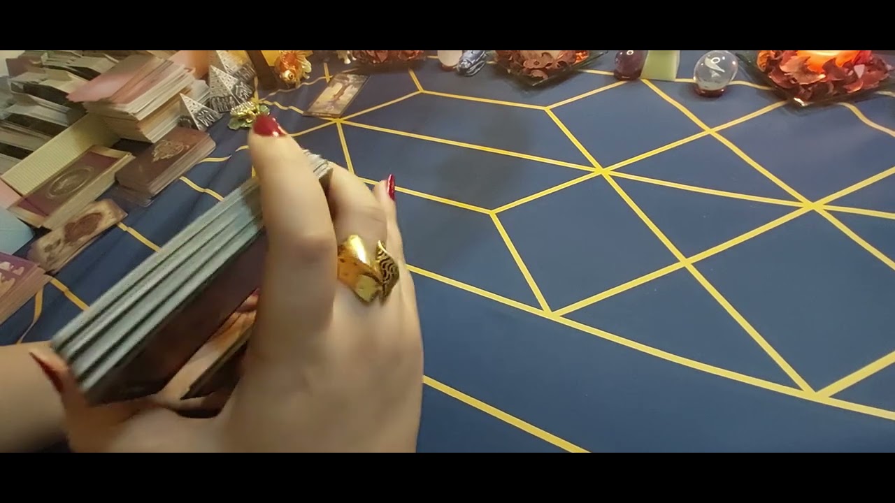 برج الجدي ♑️ ندمان عليك ومكسوف منك لا قادر يرجعلك ولا عارف ينساك 🤔 سبتمبر 2023 القادم على كل الاصعدة