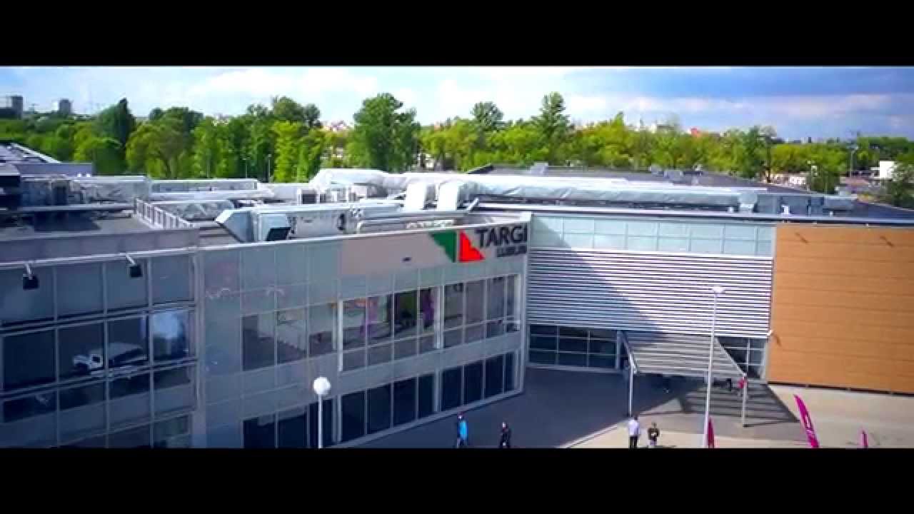 Moto Session 2015 już 9-10 maja 2015