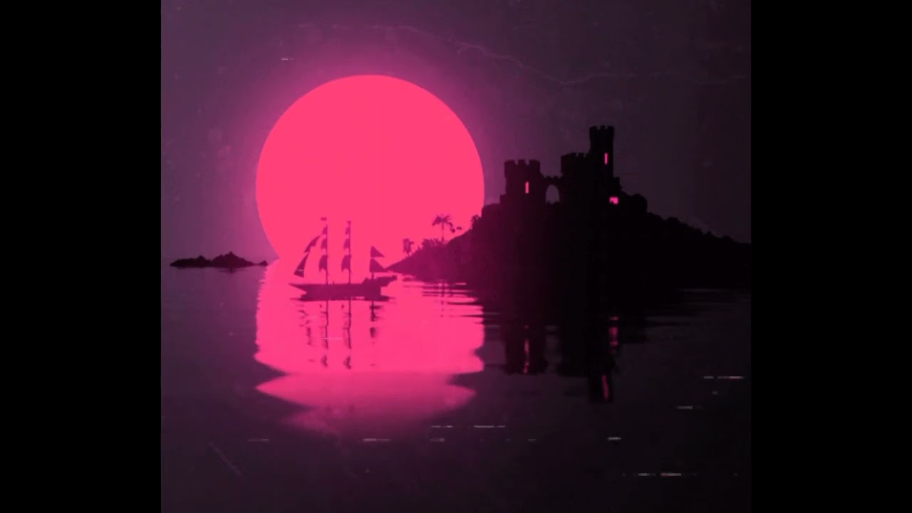 Coldplay - Til Kingdom Come (Slowed)