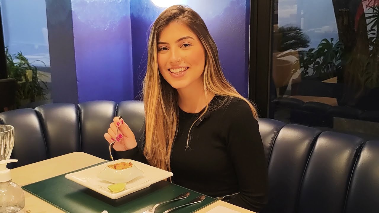 Combo Experimenta | Restaurante Trapiche