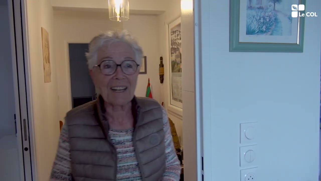 Des nouvelles de Zubi Mayou