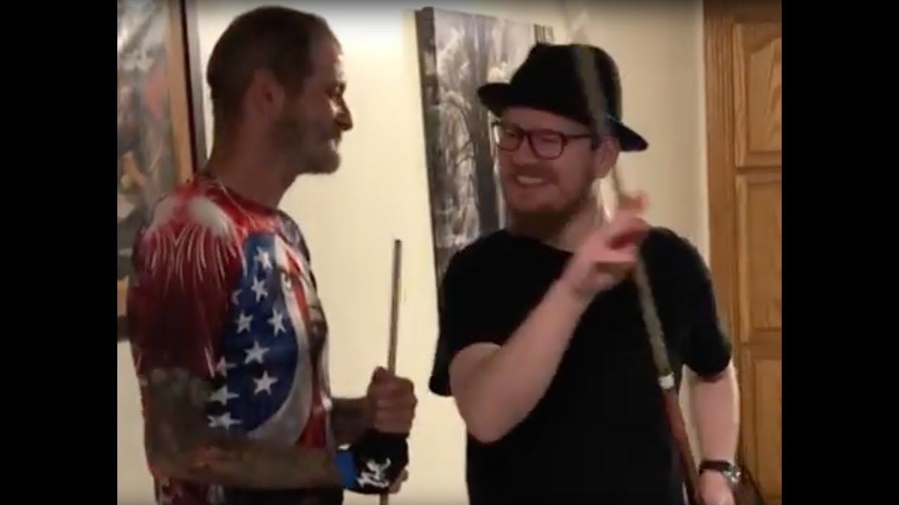 BOBBRADLEY VLOG #100 FINISH IT!!