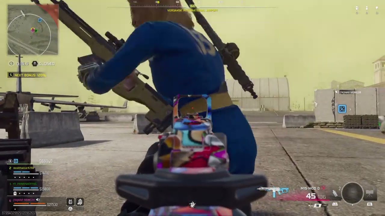 GG