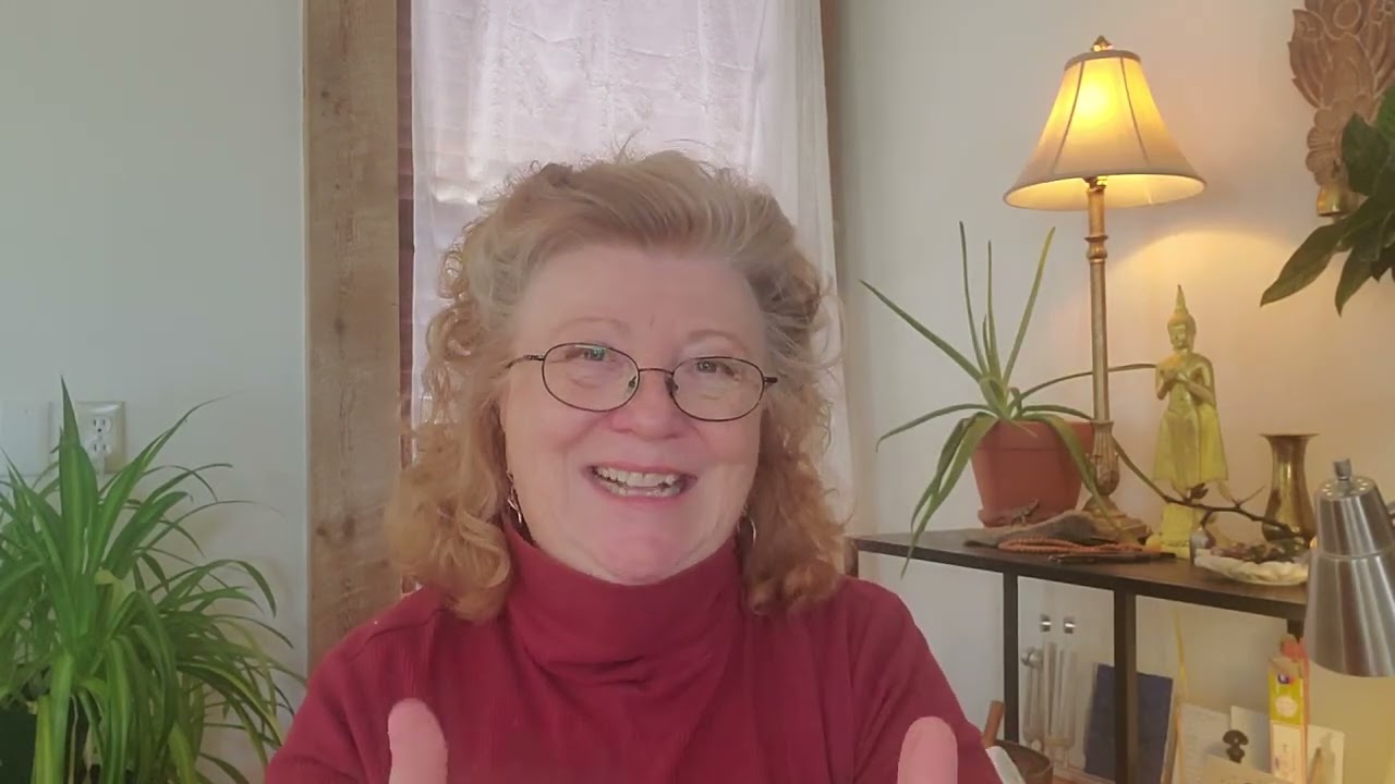 Cancer, POWER & EMOTIONAL RESILIENCE? YOU BET!: FEB.9/26