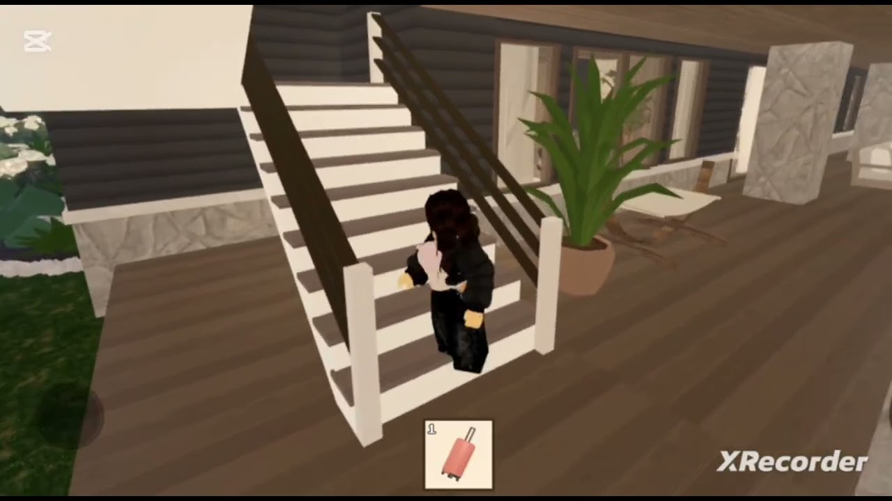 Berry Avenida ,#viralvideo #fyp #roblox 