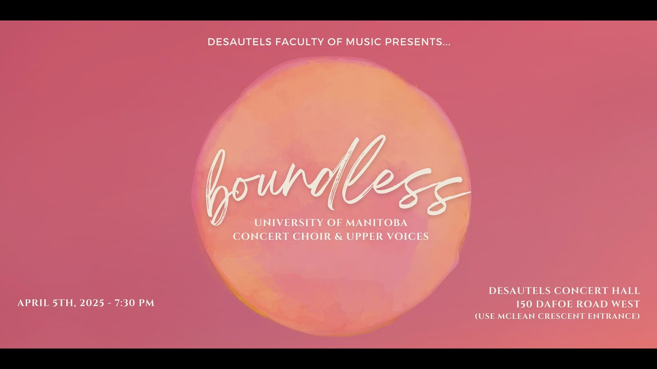 Boundless