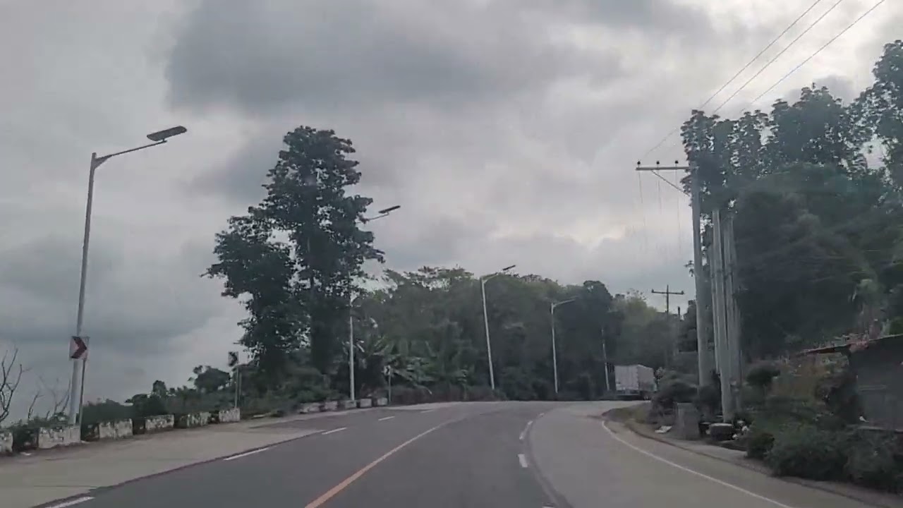 МЫ ДОСТИГЛИ ГОРОДА КОРДОН @ Лурдес Васин