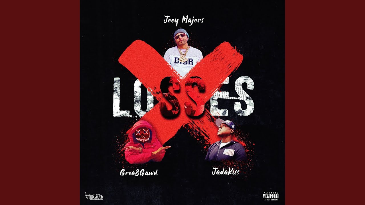 No Losses