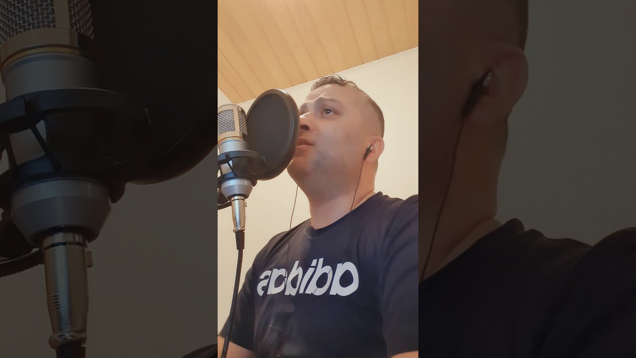 #müslümbaba #müslümgürses #bizbabadanböylegördük #amatörsesler #gürsesmedya #tv8 #acunmedya