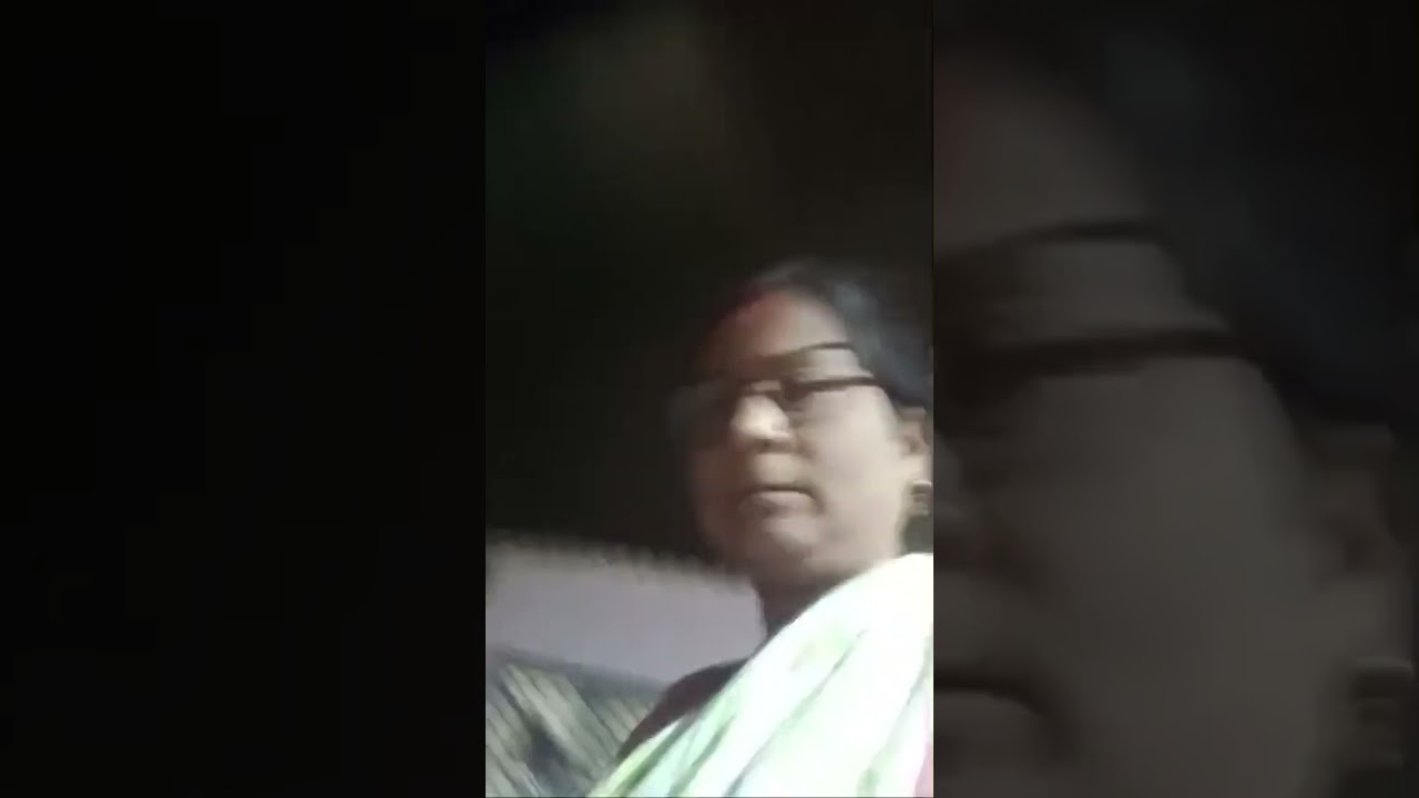 Highlight 0:29 - 5:29 from Archana Singh official  is live!