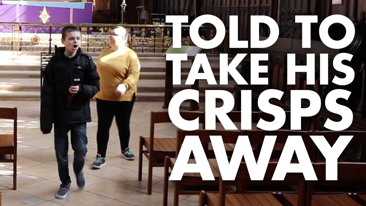 What happened at the CAMHS psychiatrist appointment?