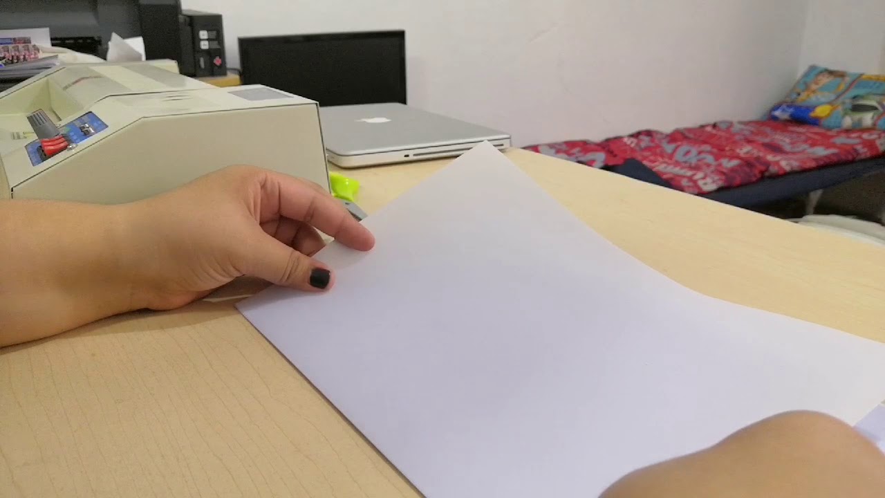 Credenciales o identificadores de Pvc con inyecci&oacute;n de tinta