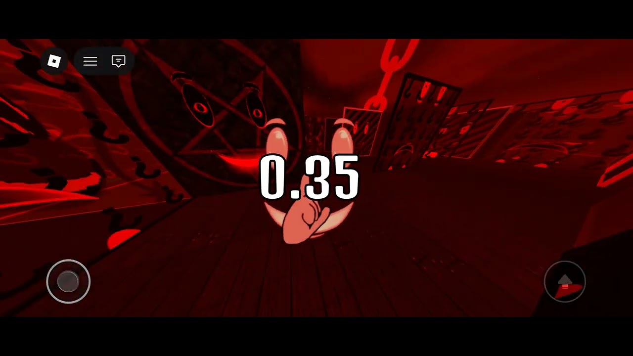 MODESPICE EXTRA++ - ZONE 4A: IMMEASURABLE MODE