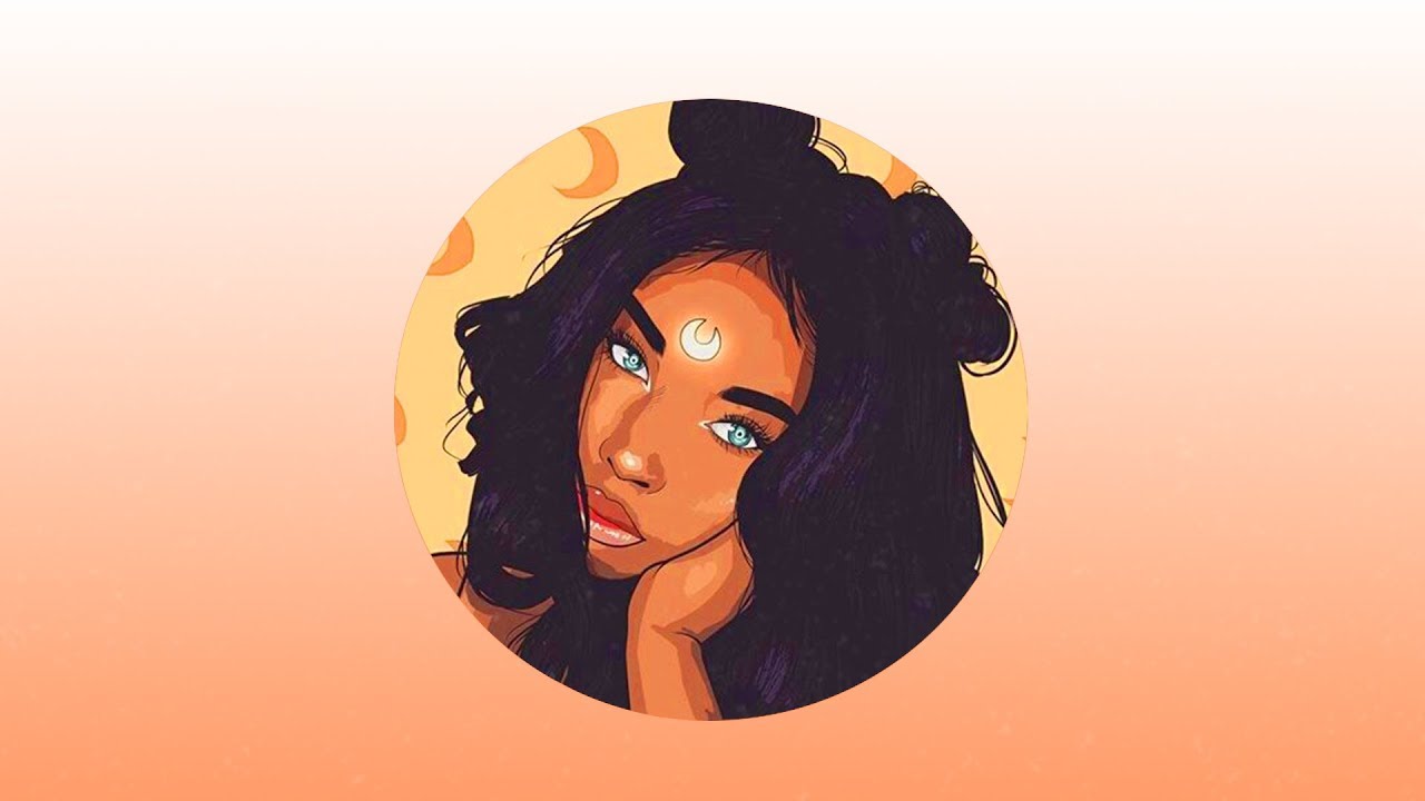 ⭐ R&B Soul Type Beat 2022 «STARS» Emotional Rap RNB Type Beat 2022 Instrumental | (Prod. Hussam)