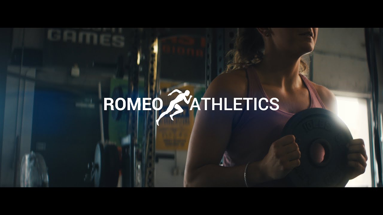 Nina's Story - Customer Testimonial Film
