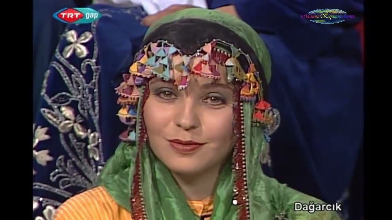 Sındırgı Akpınar Yapısı Oyunu ve Hikayesi 