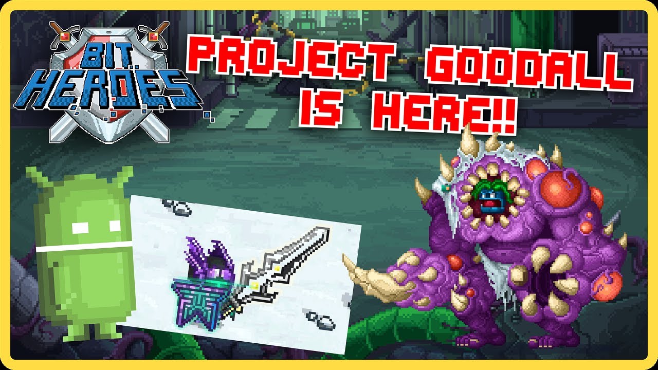BIGGEST UPDATE in AGES! New Content, Huge Changes & a Major Shake-Up!