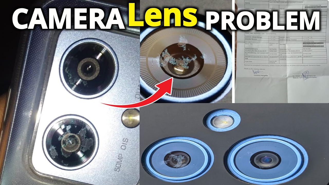 Moto G54 5G Camera Lens Problem | Moto G84 5G Camera Lens Problem | Moto G54 5G Camera Problem |