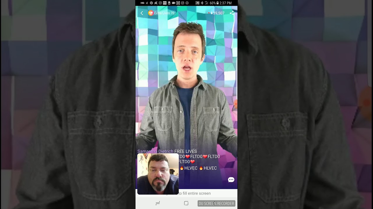 Cash Show-Win Real Money Trivia Competition / use code RPCXFK for an extra life