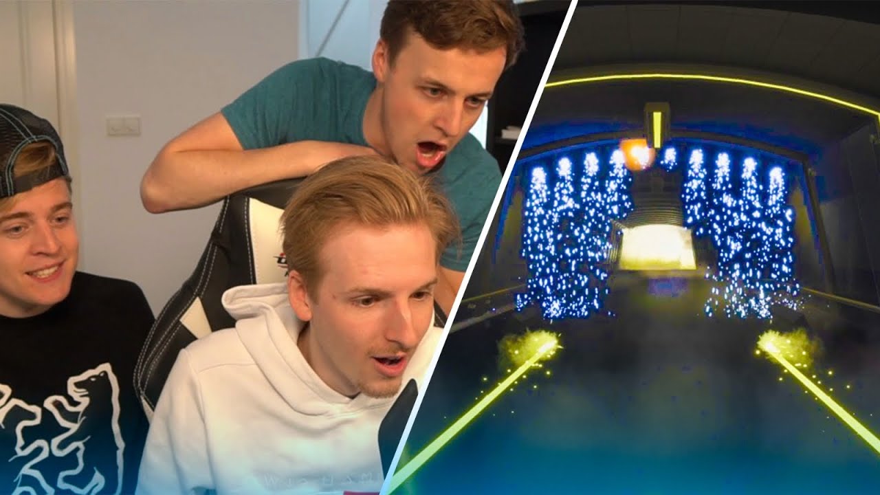 MIJN ELITE 1 ULTIMATE TOTSSF REWARDS 😍