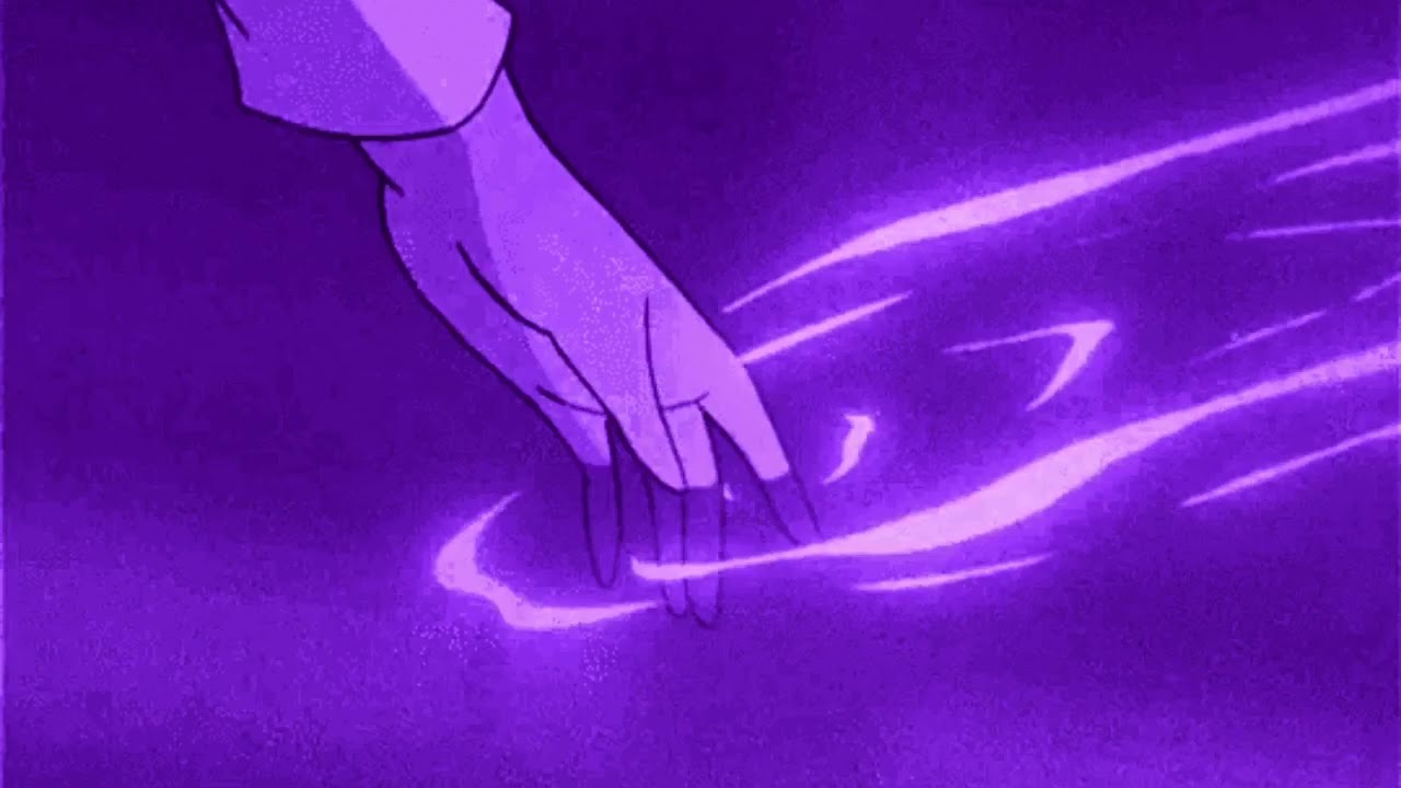 tory lanez - the color violet (slowed + reverb)