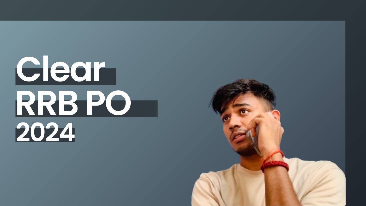 10,000 Vacancies! Exam Crack Karne Ka Ultimate Formula - Mauka Haath Se Jaane Na Do.
