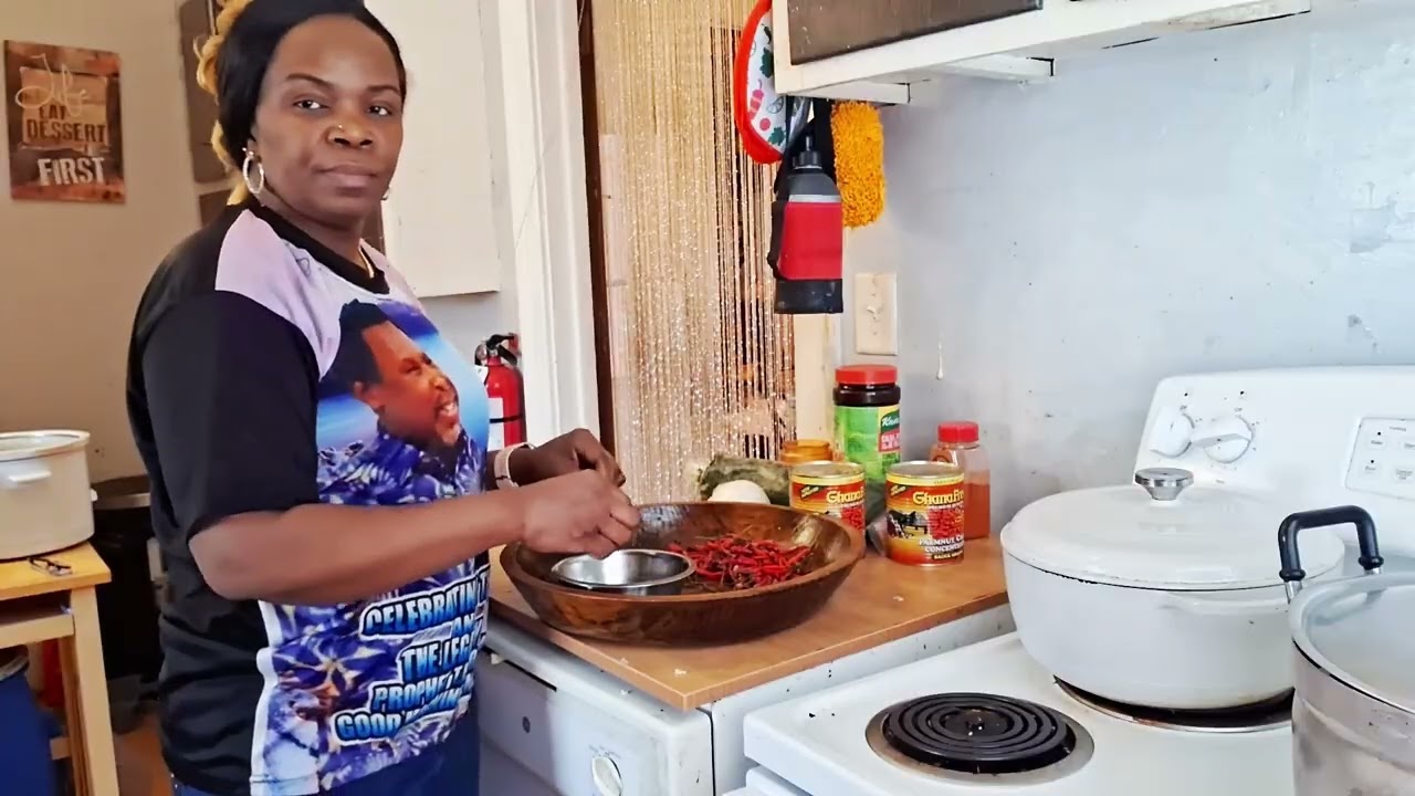Cassava Leaf With Palm Better