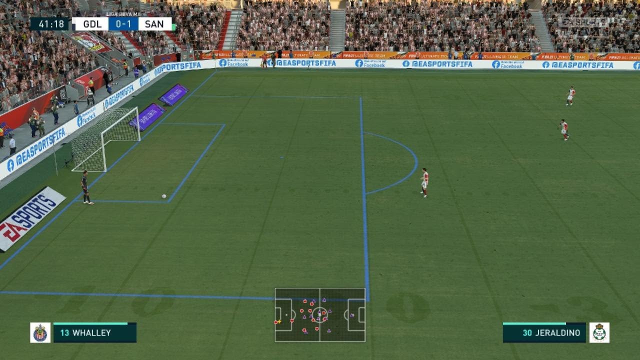 FIFA 21_20260204154235